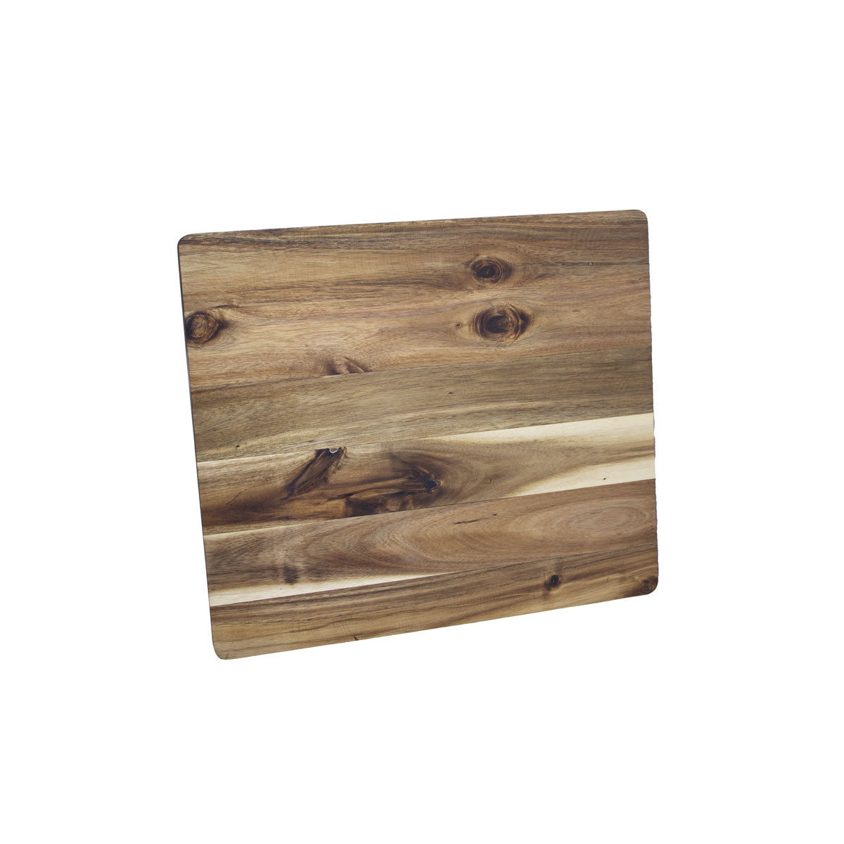 Edge Grain Workstation Sink Accessory Cutting Board