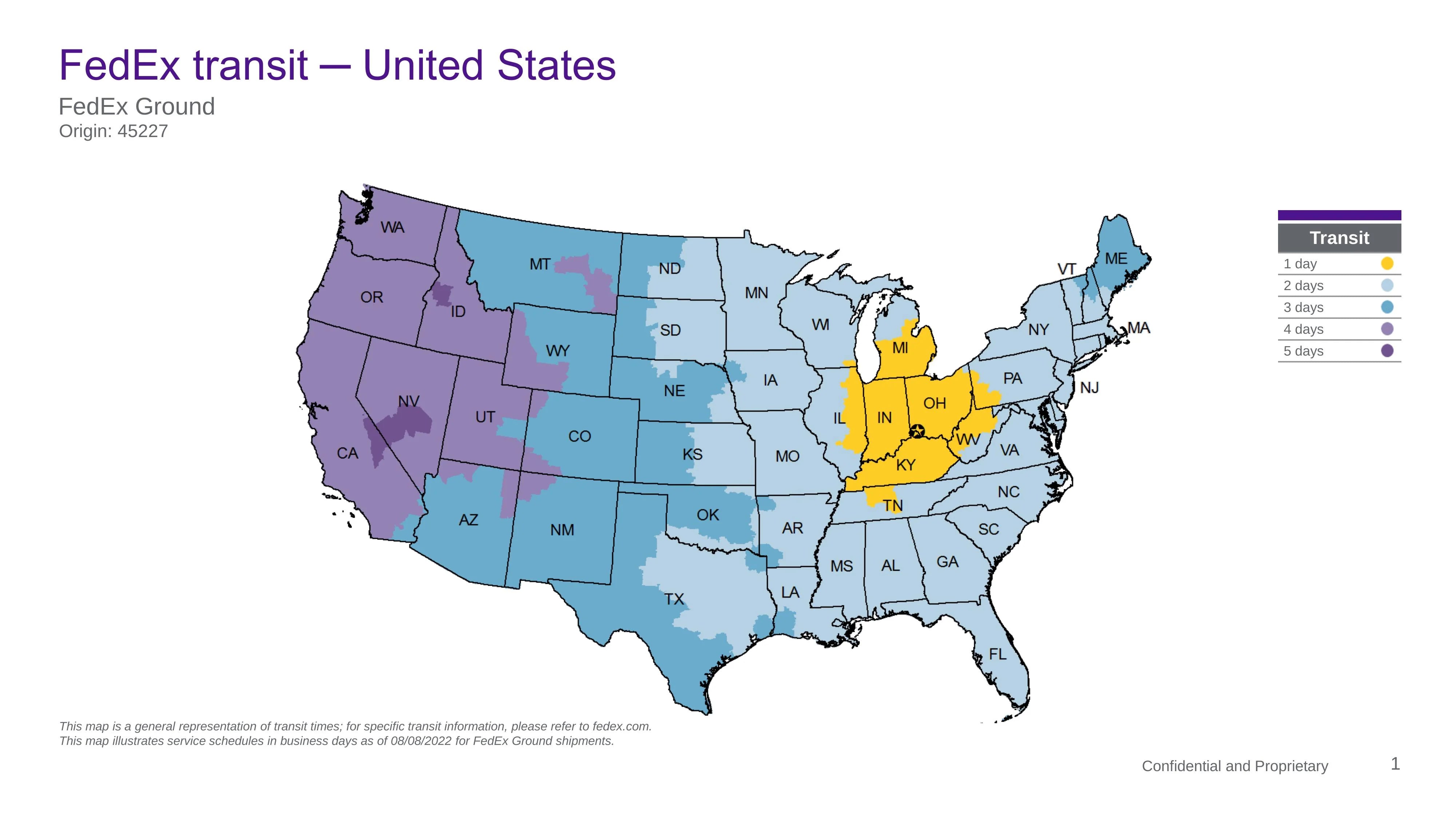 Create Good Sinks Estimated Shipping Time with FedEx Ground - desktop