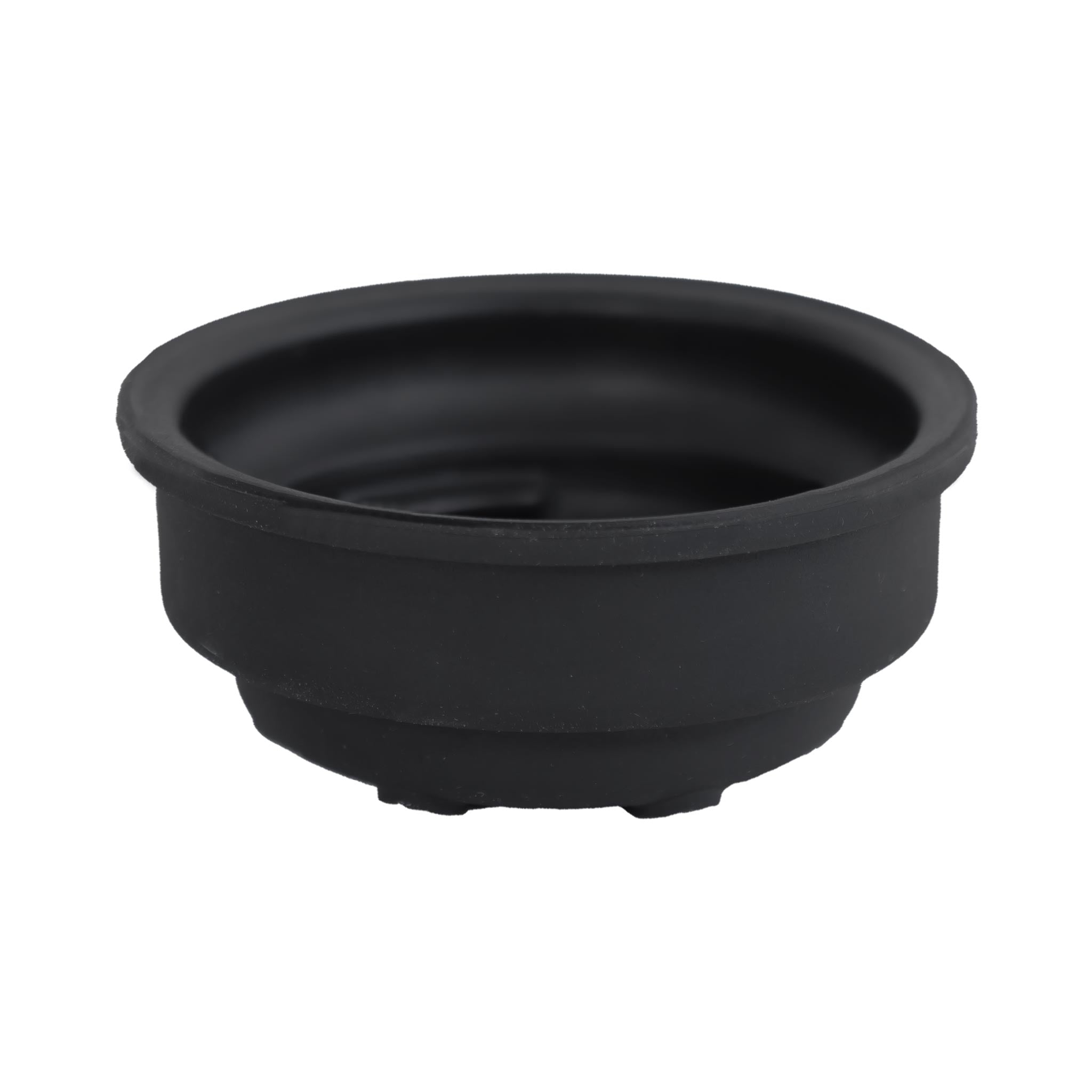 Splash Guard