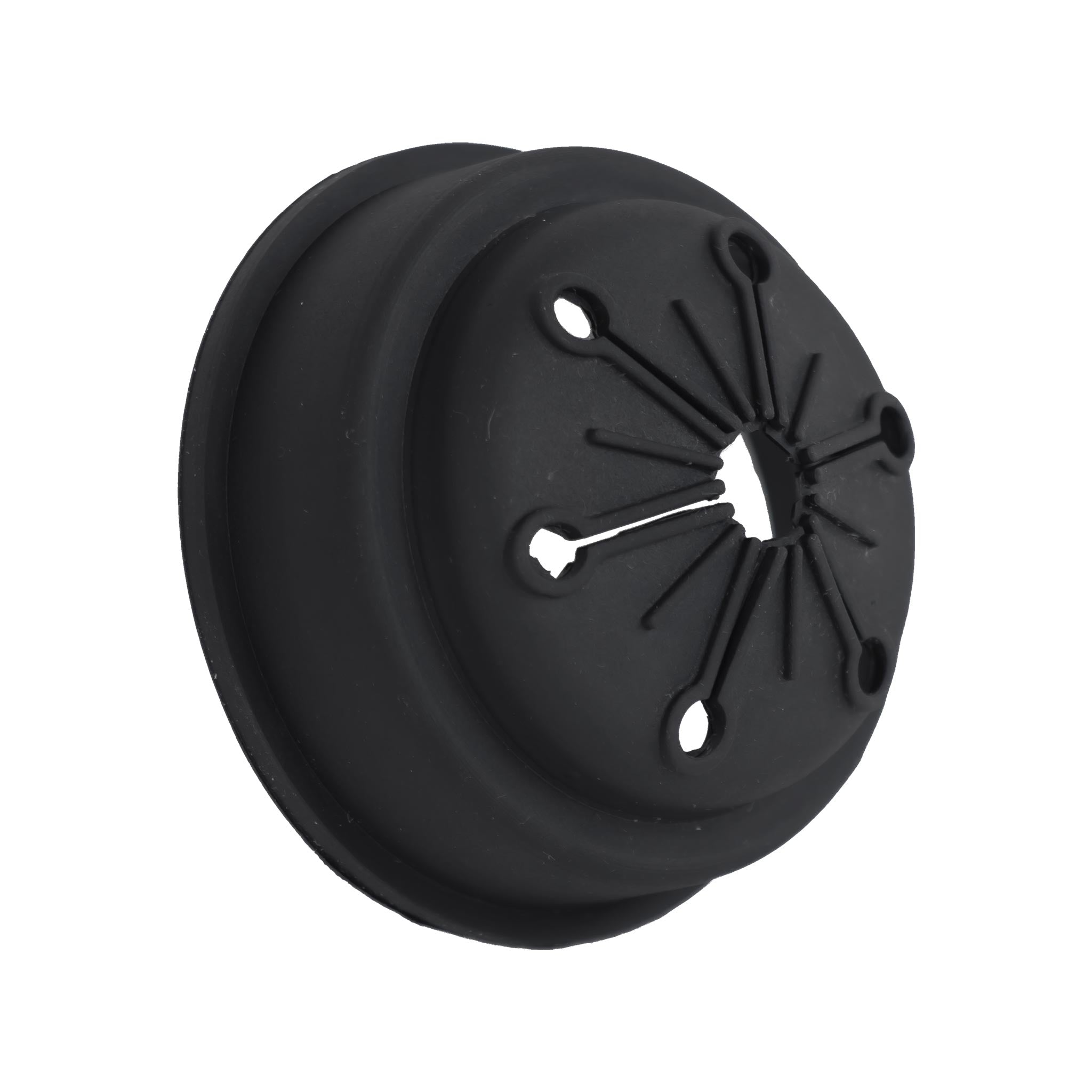 Splash Guard