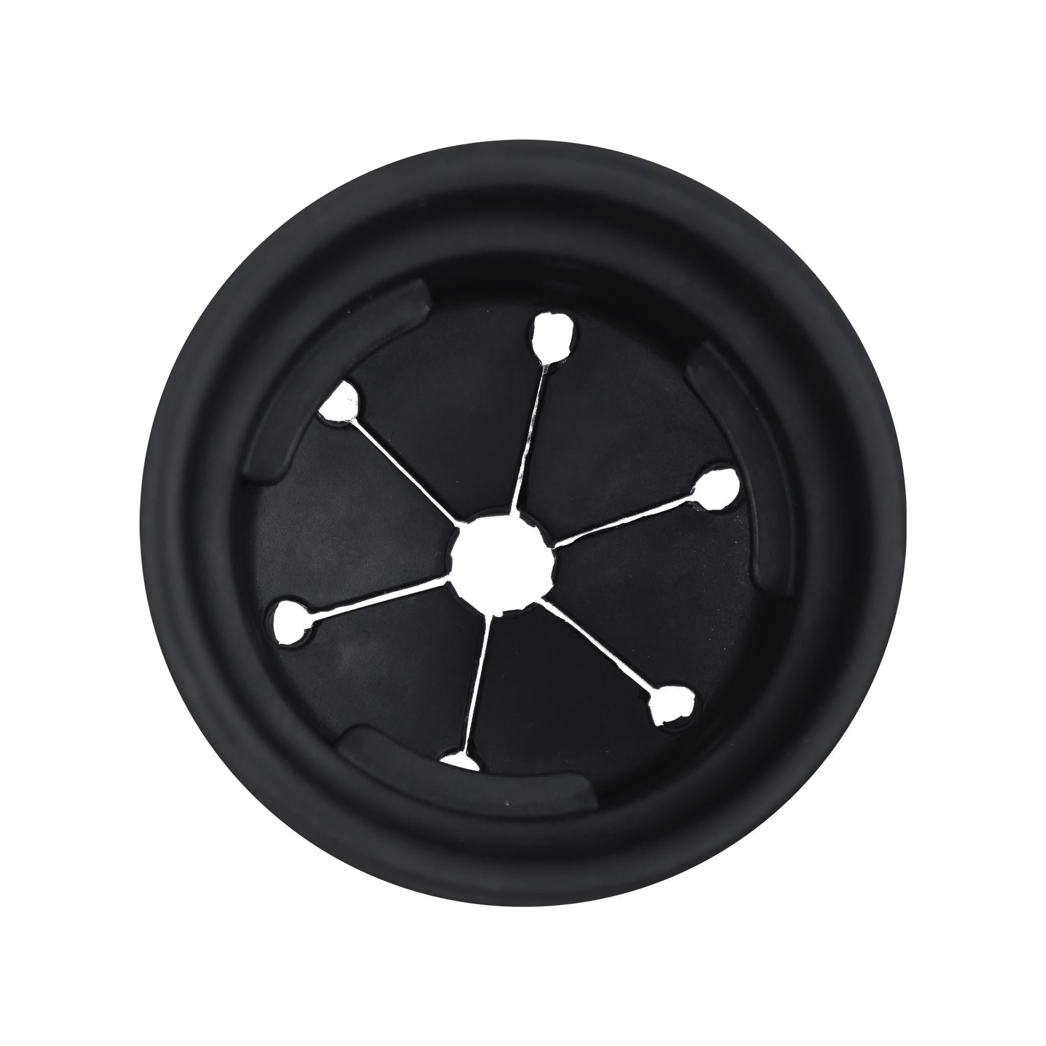 Splash Guard