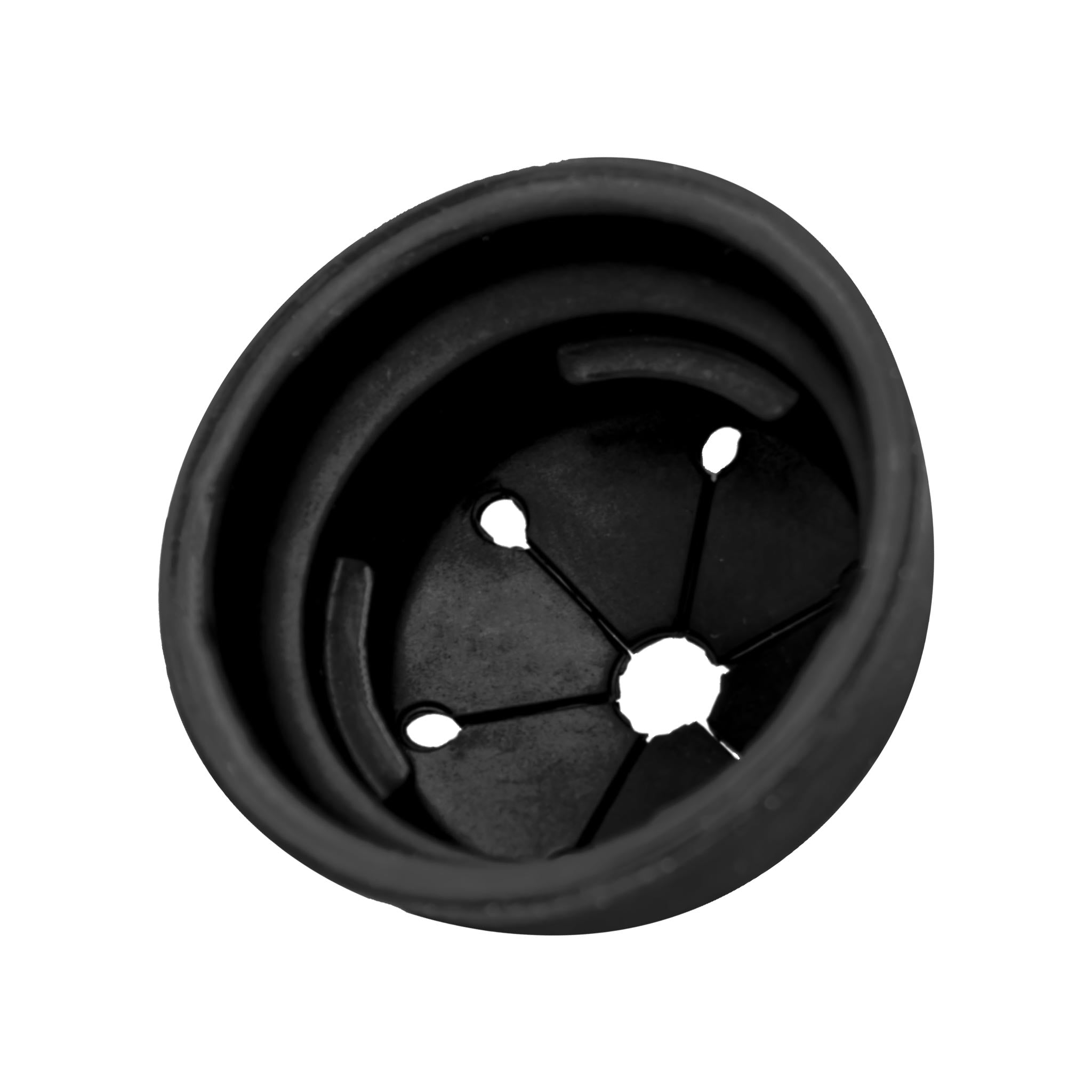 Splash Guard