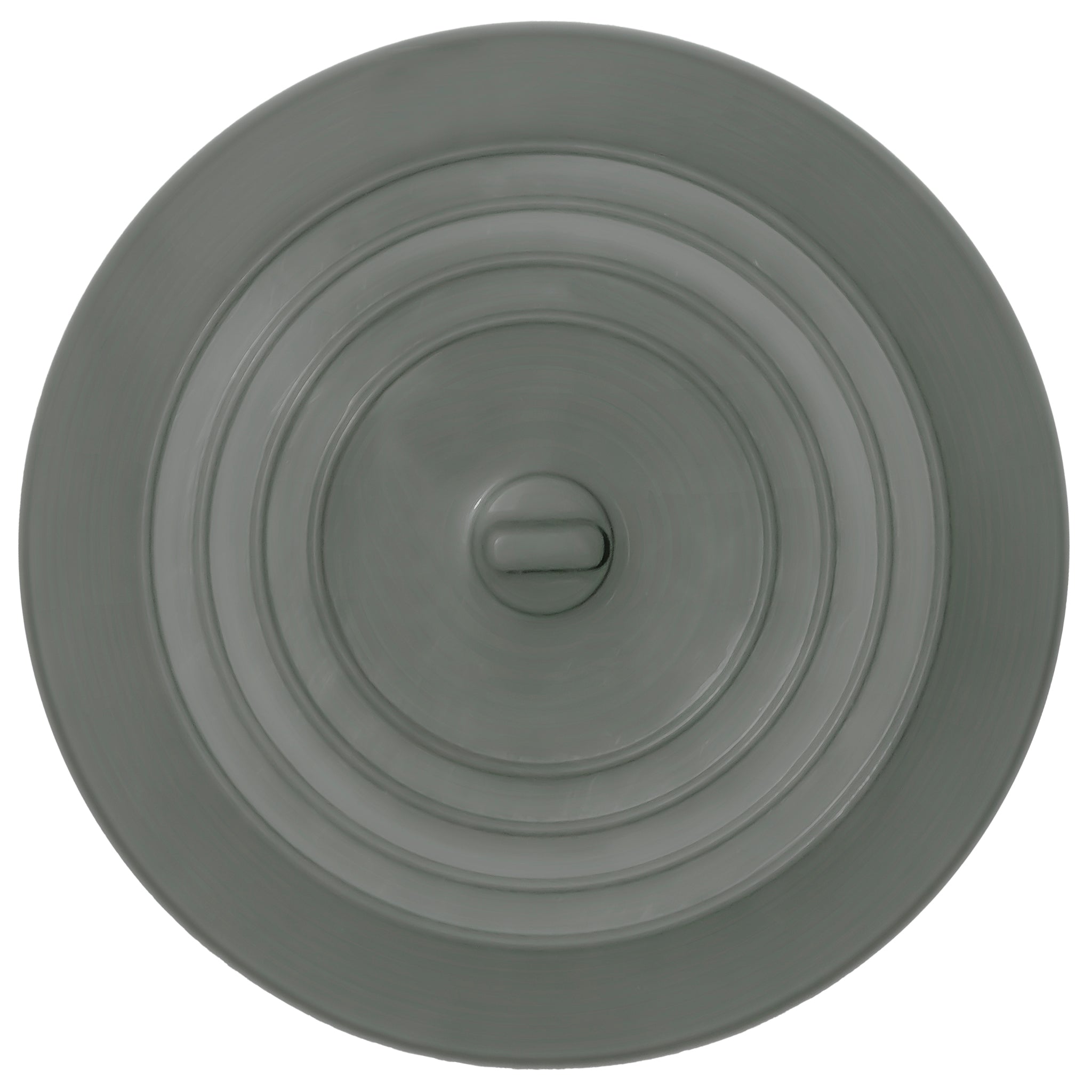 Stainless steel Beverage Tub Accessory for 10 inch deep Workstation Sink from Create Good Sinks