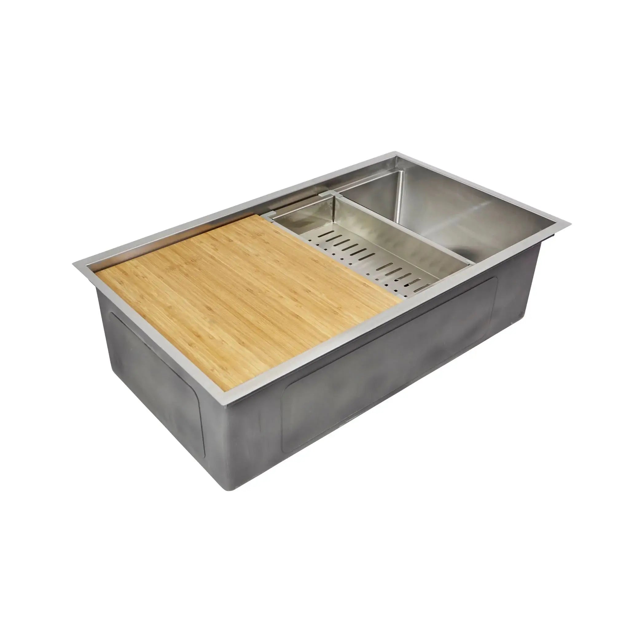 https://www.creategoodsinks.com/cdn/shop/files/33_inch_single_bowl_workstation_sink.webp?v=1704692669&width=2048