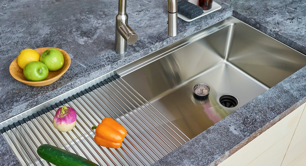 Sink Warranty Product Warranty Undermount Kitchen Sinks