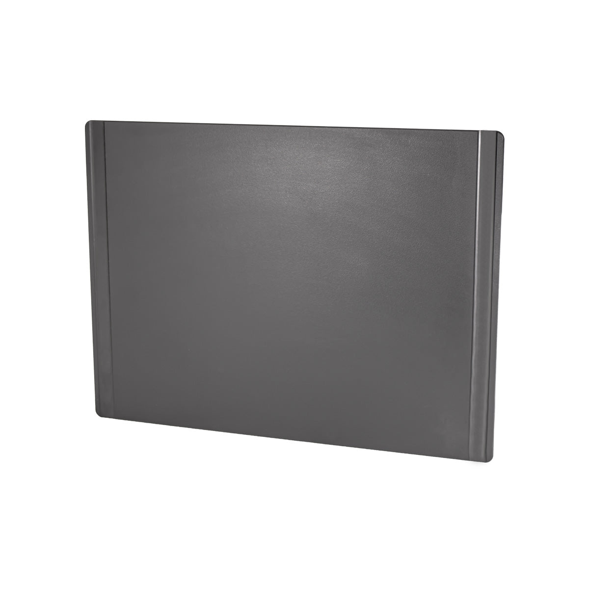 Black Cutting board for Cutlander Accessory Kit