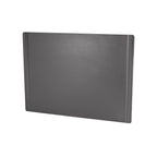Black Cutting board for Cutlander Accessory Kit