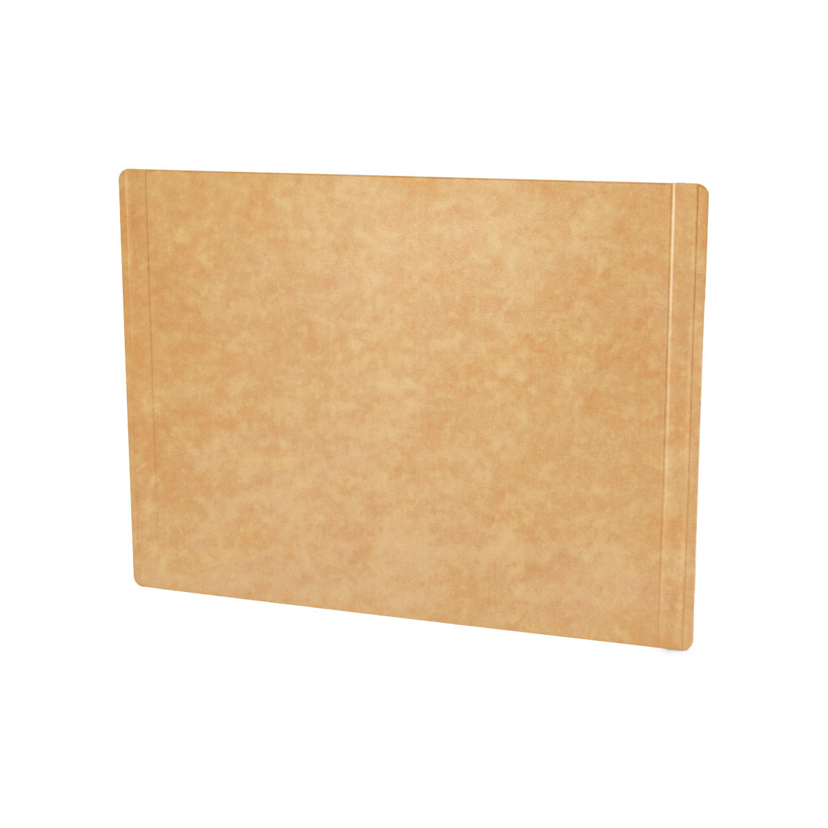 Tan Cutting board for Cutlander Accessory Kit