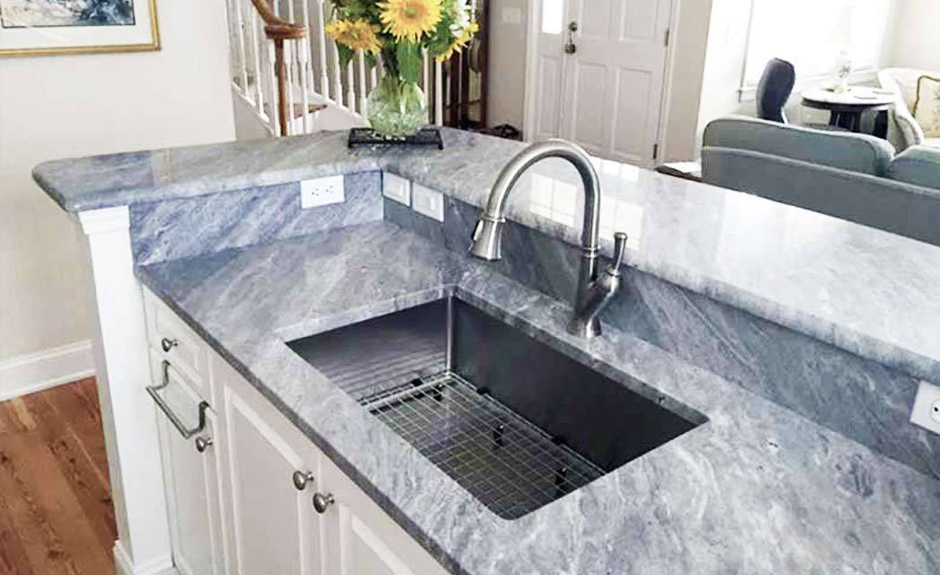 Finding the Right Sink for Your Project – Create Good Sinks
