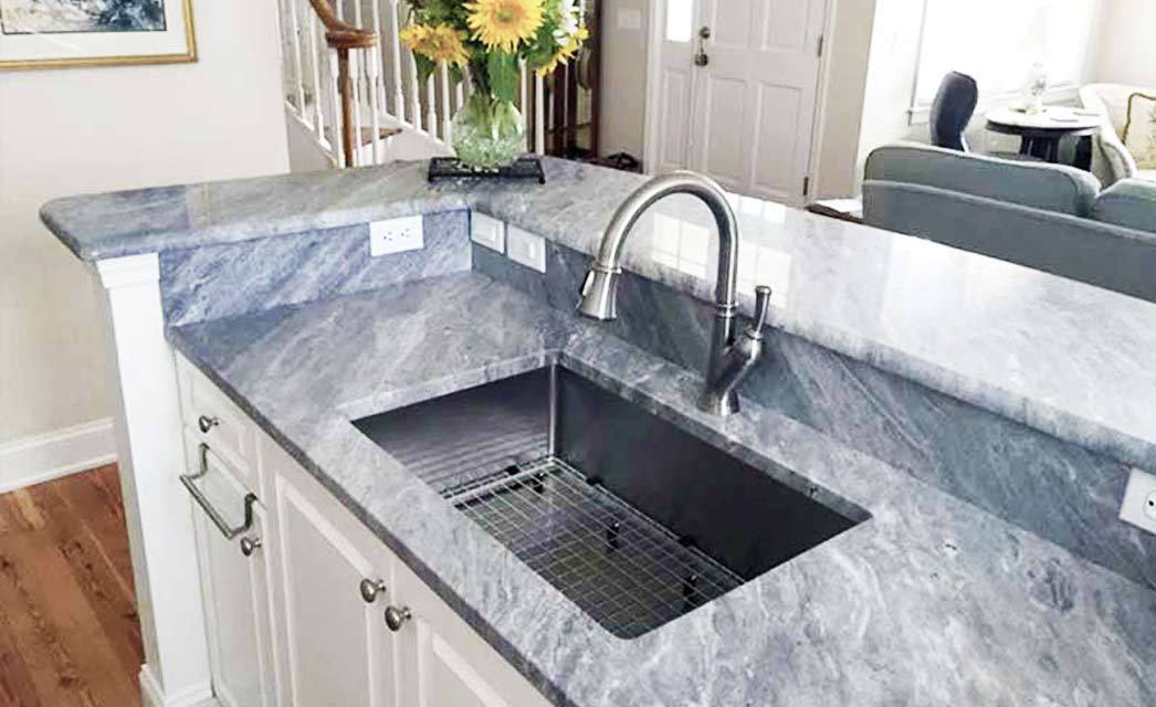 Classic SInks