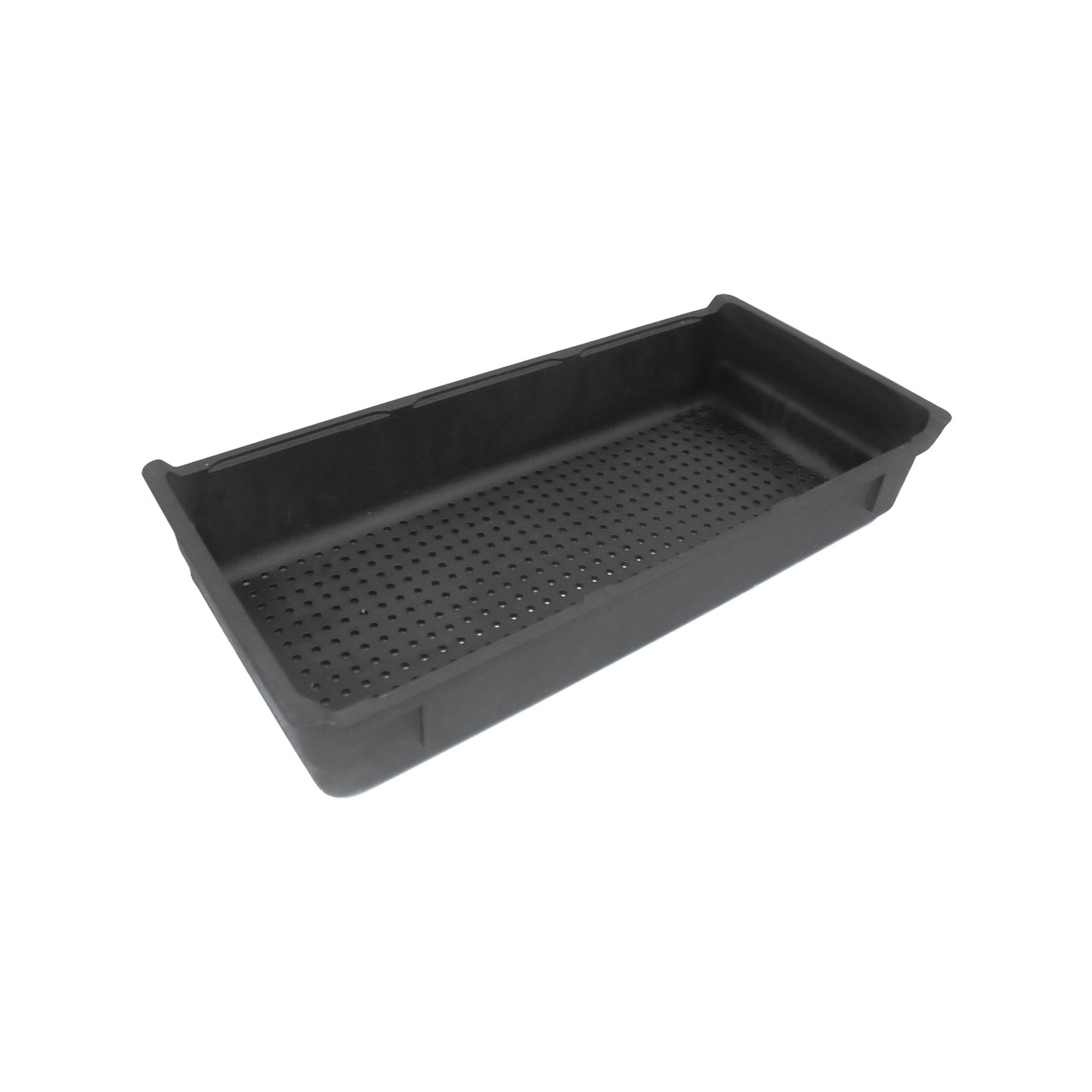 Soap Caddy and 7" Rollmat