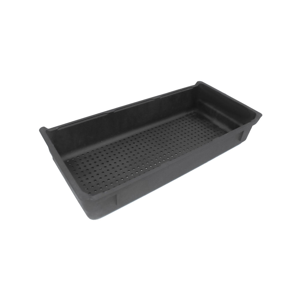 BPA Free Colander for Workstation Sink