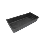 BPA Free Colander for Workstation Sink