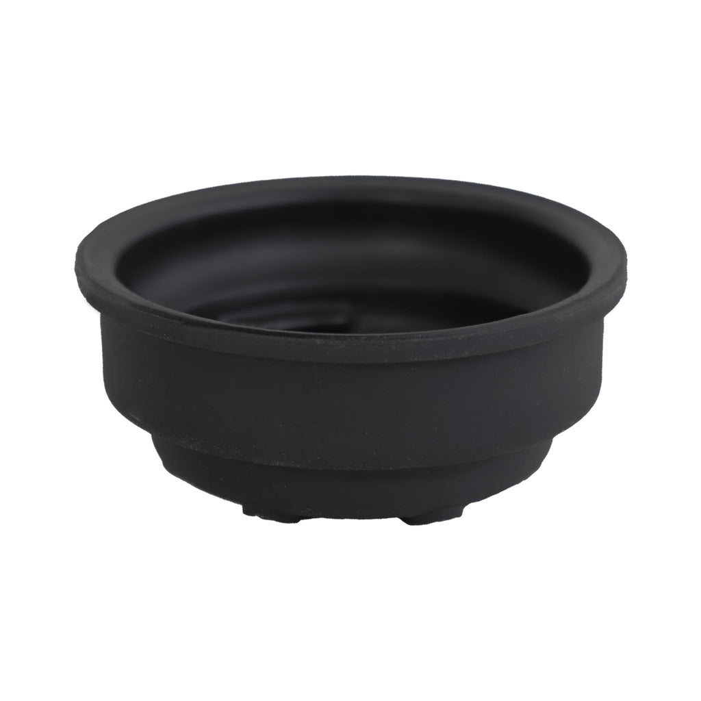 Splash Guard