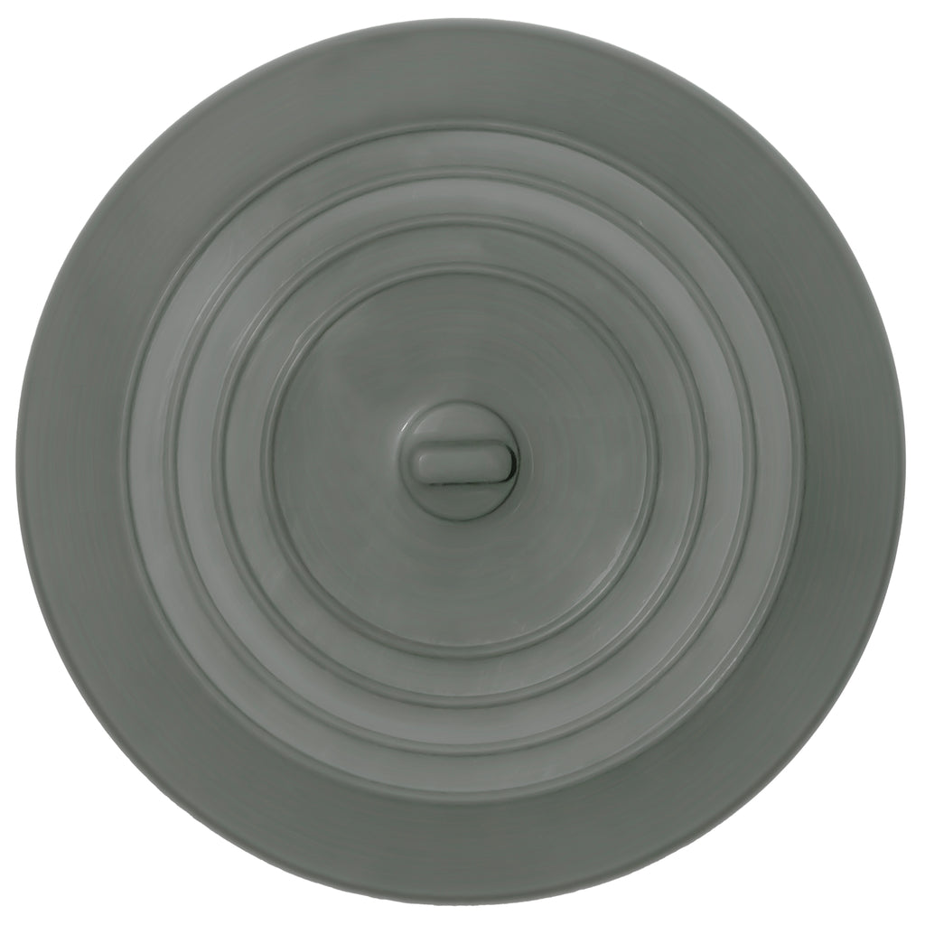 Stainless steel Beverage Tub Accessory for 10 inch deep Workstation Sink from Create Good Sinks