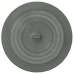 Stainless steel Beverage Tub Accessory for 10 inch deep Workstation Sink from Create Good Sinks