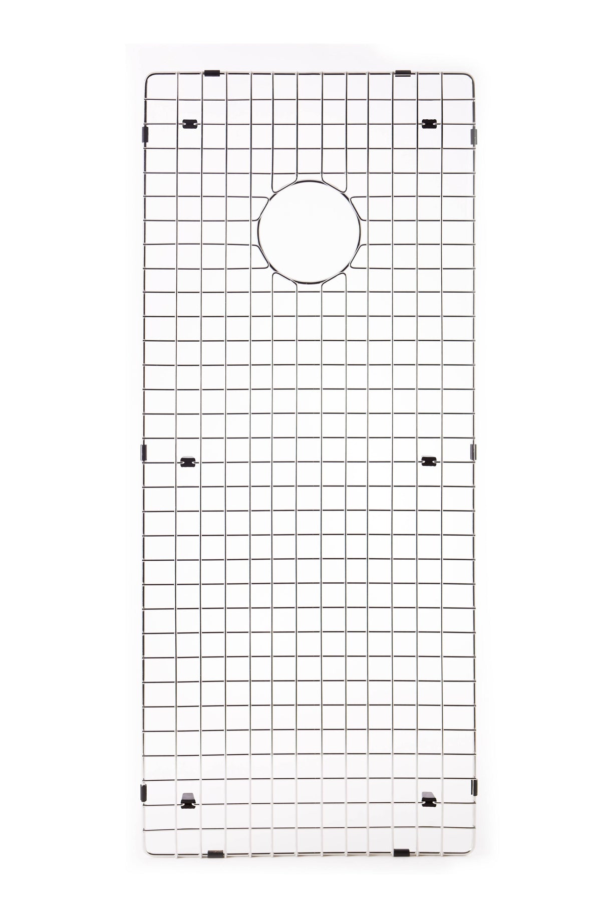 GRID - 56