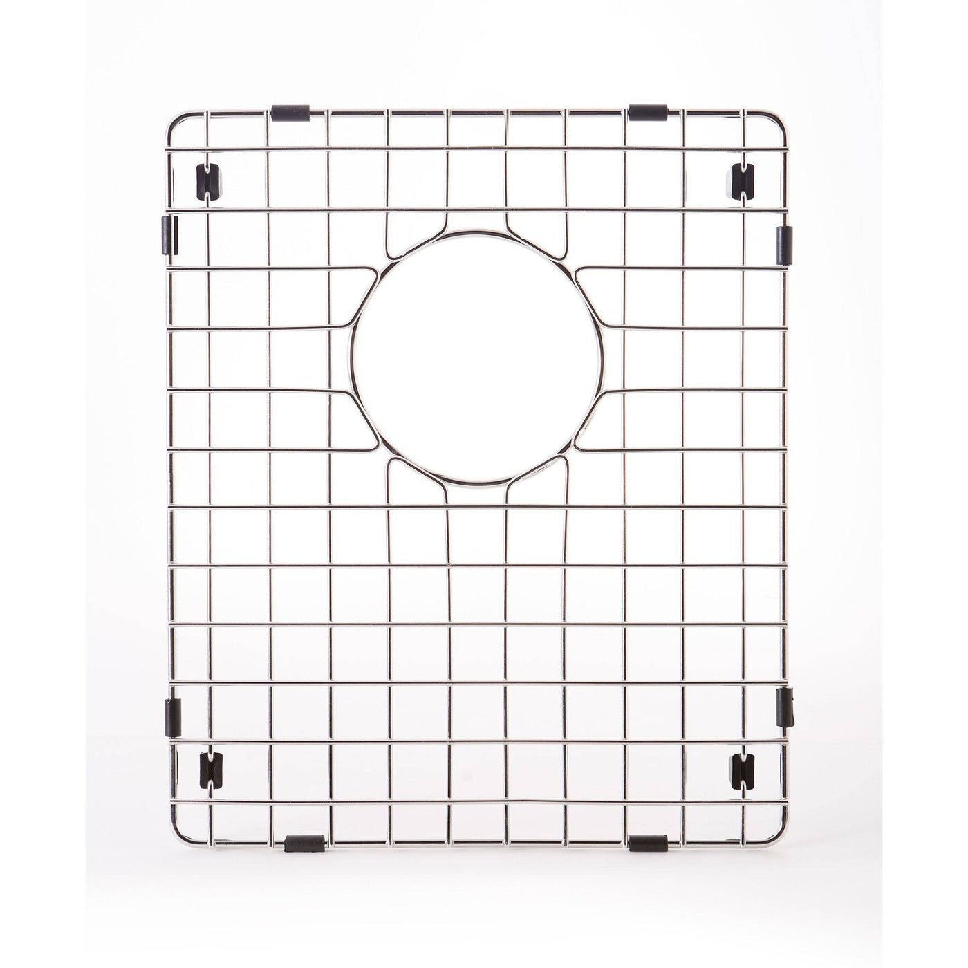 GRID 14" stainless steel sink grid (GR5S149)